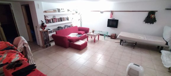 Apartamento de 3 habitaciónes en Castel Gabbiano, Italy No. 65721 5