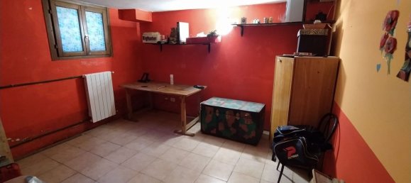 Apartamento de 3 habitaciónes en Castel Gabbiano, Italy No. 65721 6