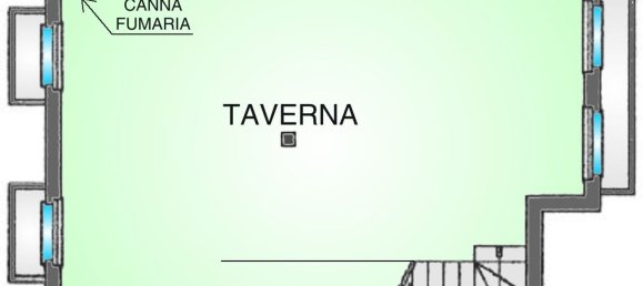 Apartamento de 3 habitaciónes en Castel Gabbiano, Italy No. 65721 11