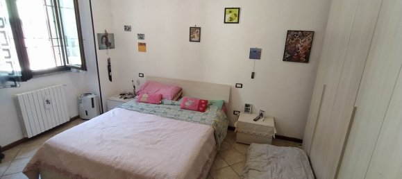Apartamento de 3 habitaciónes en Castel Gabbiano, Italy No. 65721 7