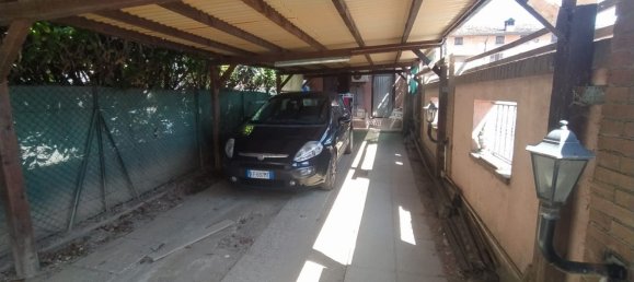 Apartamento de 3 habitaciónes en Castel Gabbiano, Italy No. 65721 9