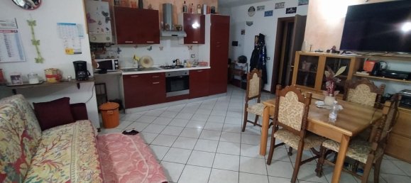 Apartamento de 3 habitaciónes en Castel Gabbiano, Italy No. 65721 3
