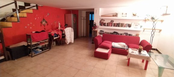 Apartamento de 3 habitaciónes en Castel Gabbiano, Italy No. 65721 8