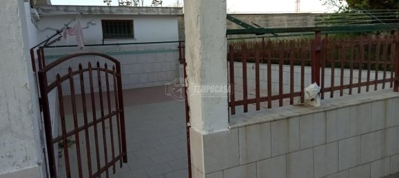 3-Zimmer Wohnung in Bari, Italy, Nr. 126001 18