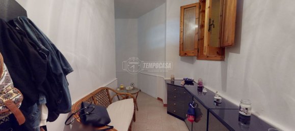 3-Zimmer Wohnung in Bari, Italy, Nr. 126001 4
