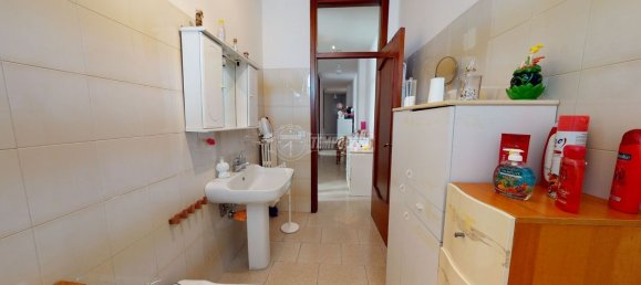 3-Zimmer Wohnung in Bari, Italy, Nr. 126001 17