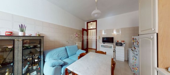 3-Zimmer Wohnung in Bari, Italy, Nr. 126001 11