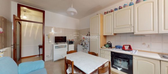 3-Zimmer Wohnung in Bari, Italy, Nr. 126001 12