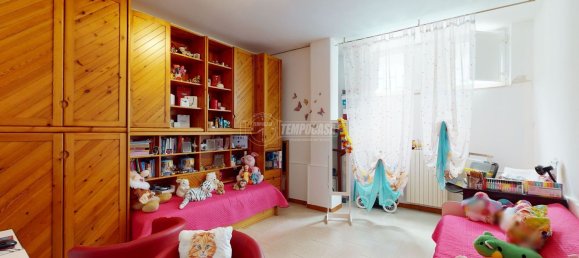 3-Zimmer Wohnung in Bari, Italy, Nr. 126001 15