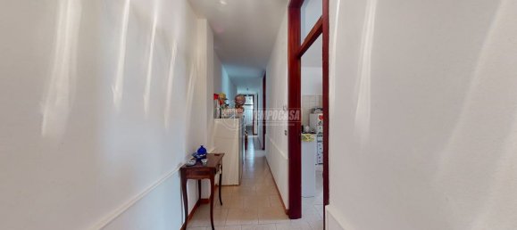 3-Zimmer Wohnung in Bari, Italy, Nr. 126001 8