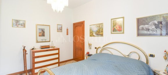 3غرفة شقة في Como, Italy رقم 75234 17