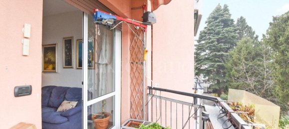 3غرفة شقة في Como, Italy رقم 75234 5