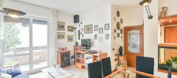 3غرفة شقة في Como, Italy رقم 75234 3