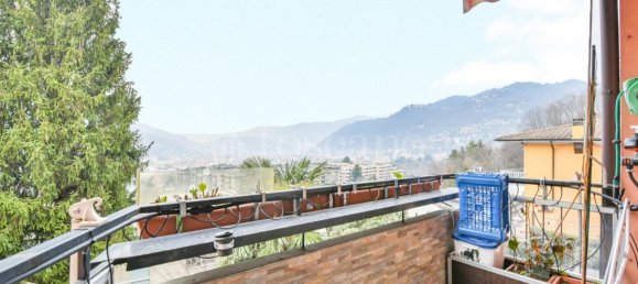 3غرفة شقة في Como, Italy رقم 75234 4