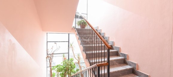 3غرفة شقة في Como, Italy رقم 75234 21