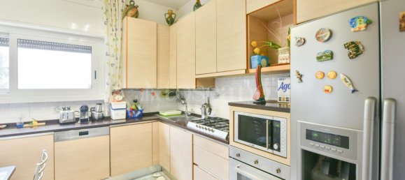 3غرفة شقة في Como, Italy رقم 75234 10