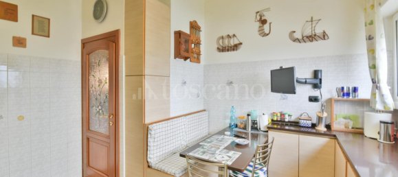 3غرفة شقة في Como, Italy رقم 75234 7