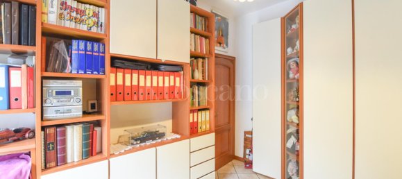 3غرفة شقة في Como, Italy رقم 75234 20