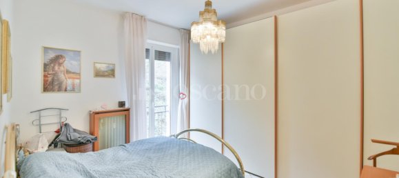 3غرفة شقة في Como, Italy رقم 75234 16