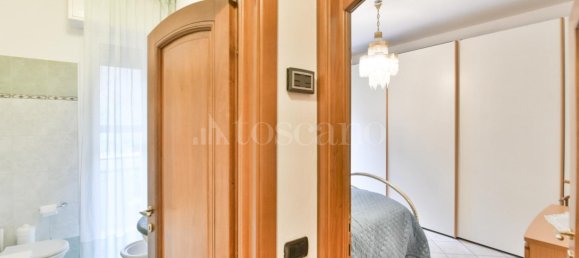 3غرفة شقة في Como, Italy رقم 75234 15