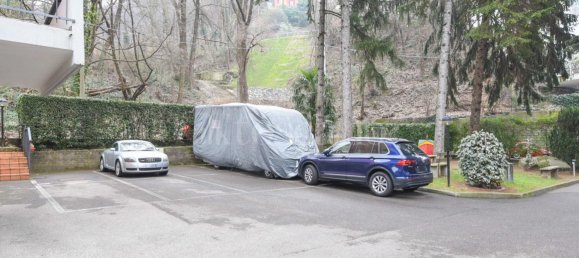 3غرفة شقة في Como, Italy رقم 75234 23