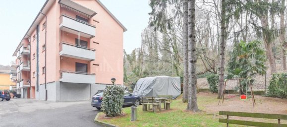 3غرفة شقة في Como, Italy رقم 75234 22