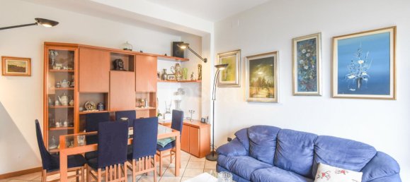 3غرفة شقة في Como, Italy رقم 75234 6