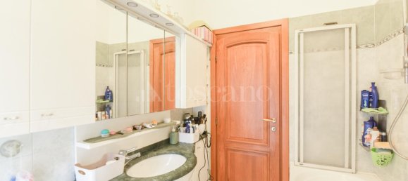 3غرفة شقة في Como, Italy رقم 75234 11