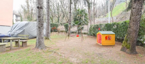 3غرفة شقة في Como, Italy رقم 75234 24