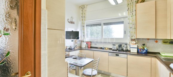 3غرفة شقة في Como, Italy رقم 75234 9