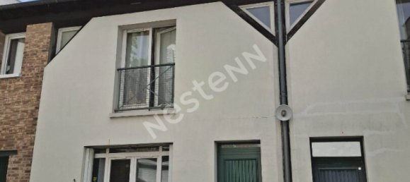 Studio in Pontoise, France No. 334578 2