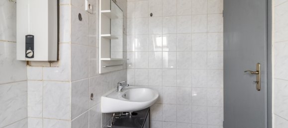 Studio in Main-Taunus, Germany, Nr. 242897 8