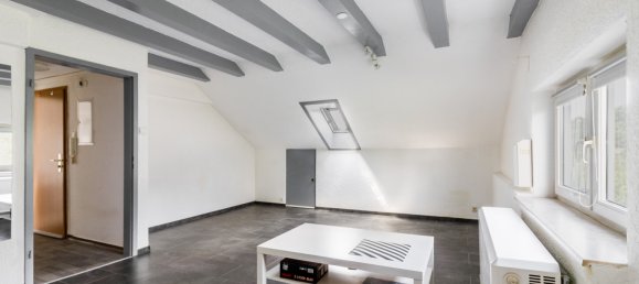 Studio in Main-Taunus, Germany, Nr. 242897 4