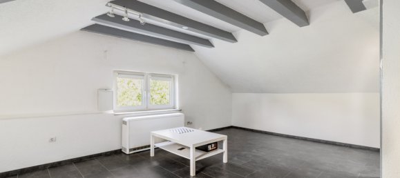 Studio in Main-Taunus, Germany, Nr. 242897 5
