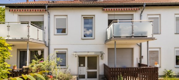 Studio in Main-Taunus, Germany, Nr. 242897 9