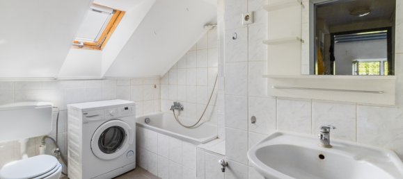 Studio in Main-Taunus, Germany, Nr. 242897 7