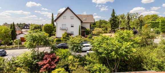 Studio in Main-Taunus, Germany, Nr. 242897 10