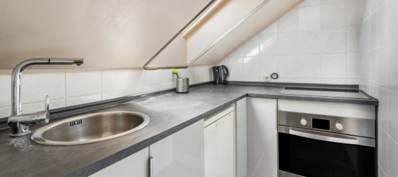 Studio in Main-Taunus, Germany, Nr. 242897 6