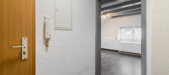 Studio in Main-Taunus, Germany, Nr. 242897 3