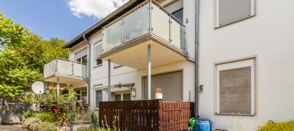 Studio in Main-Taunus, Germany, Nr. 242897 11