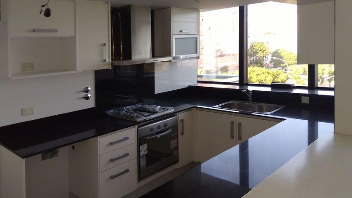 Studio in Mar del Plata, Argentina No. 101684