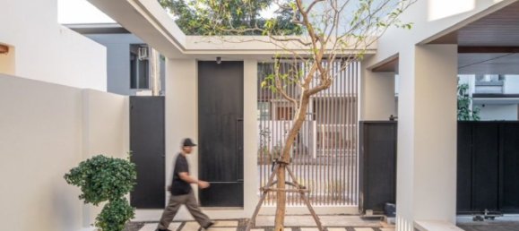 Casa de 4 dormitorios en Hang Dong, Thailand No. 64647 2