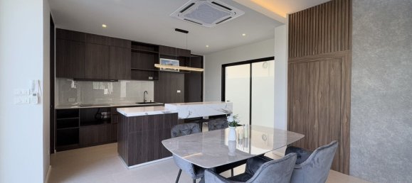 Casa de 4 dormitorios en Hang Dong, Thailand No. 64647 17