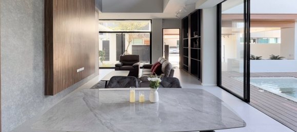 Casa de 4 dormitorios en Hang Dong, Thailand No. 64647 20