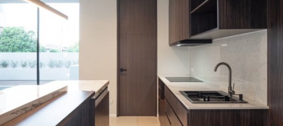 Casa de 4 dormitorios en Hang Dong, Thailand No. 64647 7