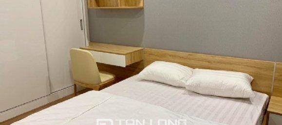 3 bedrooms Apartment in Ba Dinh, Vietnam No. 1166 7