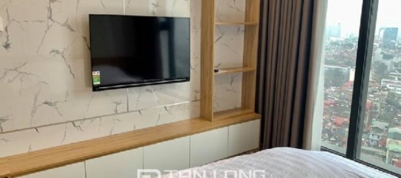 3 bedrooms Apartment in Ba Dinh, Vietnam No. 1166 5