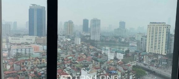 3 bedrooms Apartment in Ba Dinh, Vietnam No. 1166 9