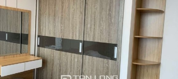 3 bedrooms Apartment in Ba Dinh, Vietnam No. 1166 8