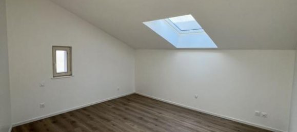 3 غرف نوم شقة في Wintzenheim, France رقم 216452 7